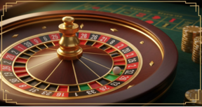 吉彩APP手机界面展示